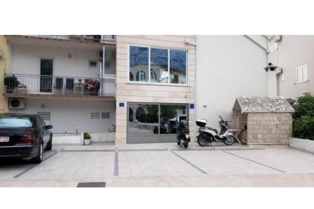 Apartments Antunović photo 4