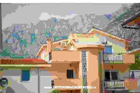Apartments AS photo 2