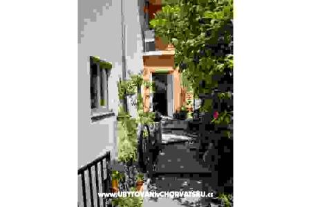 Apartments AS photo 4