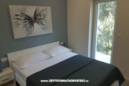 Apartments Barbir photo 2