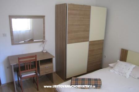 Apartments Barbir photo 3