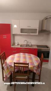 Apartments Barbir photo 4