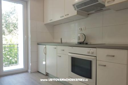 Apartments Barbir photo 5