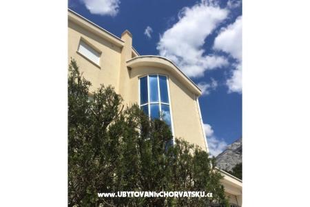 Apartments Begić photo 2