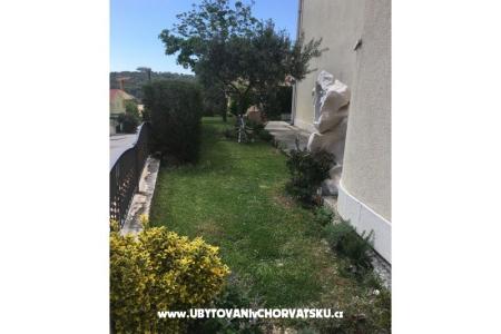 Apartments Begić photo 3