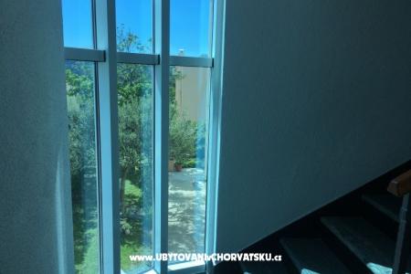 Apartments Begić photo 5