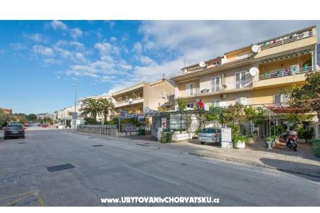 Apartments Buba photo 4