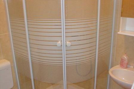 Apartments Čepo photo 3