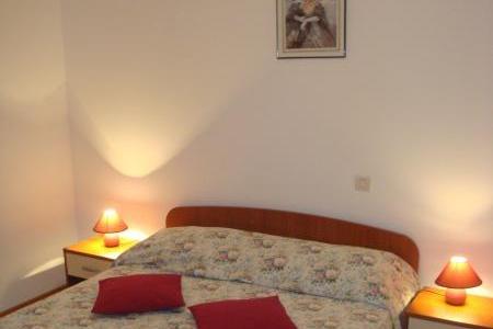 Apartments Čepo photo 5