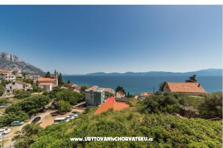 Apartments Dalmata photo 2