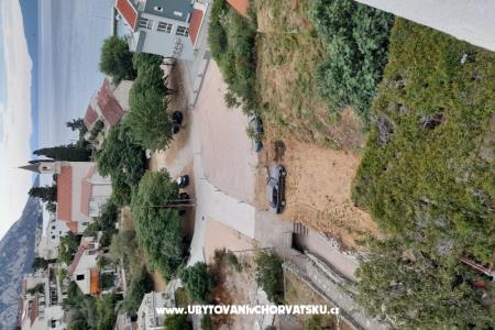 Apartments Dalmata photo 3