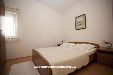 Apartments Daniela photo 5