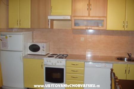 apartman Marko photo 2