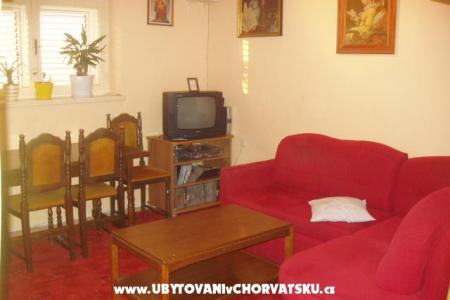 apartman Marko photo 3