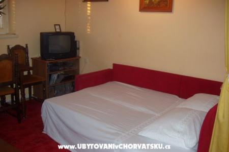 apartman Marko photo 4