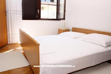 Apartments Erceg photo 4