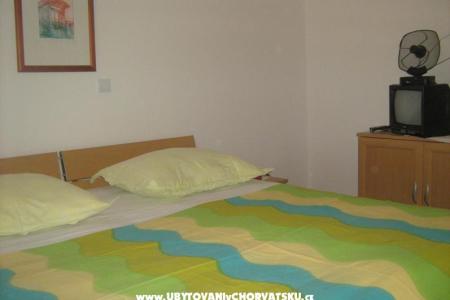 Apartments Filka photo 2