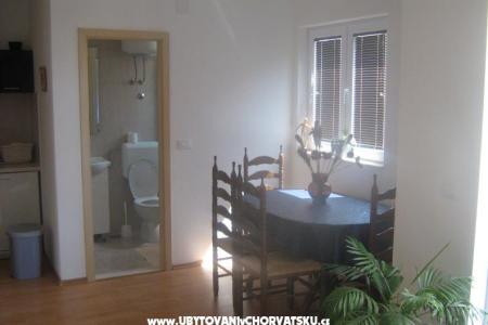 Apartments Filka photo 3