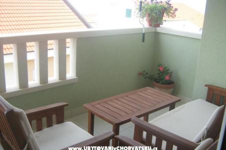 Apartments Filka photo 4