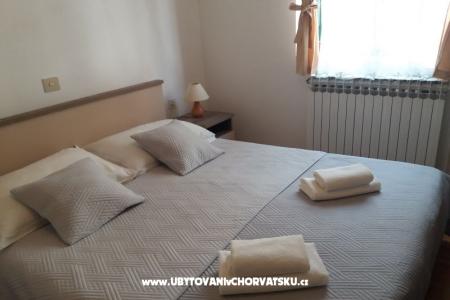 Apartments Fistonic photo 4