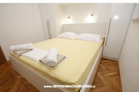 Apartments Galić photo 3