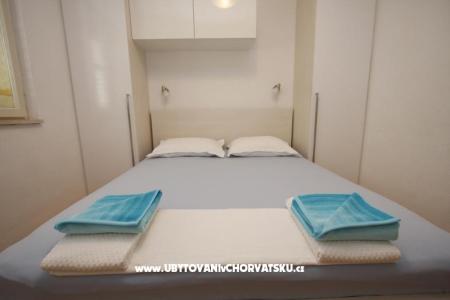 Apartments Galić photo 4