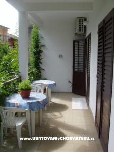 Apartments Gita photo 3