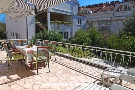 Apartments Glavina photo 4