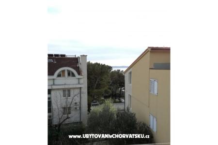 Apartments Glavina photo 5