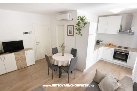 Apartments Grepo photo 4