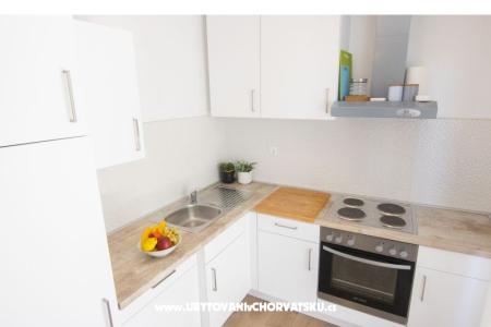 Apartments Grepo photo 5