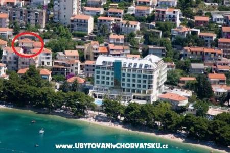 Apartments IVO photo 2