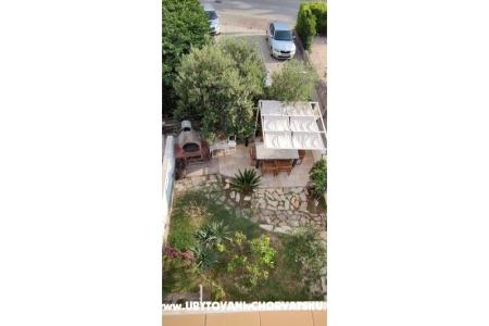 Apartments IVO photo 5