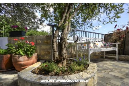 Apartments Jana photo 4