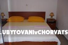 Apartments Julija photo 4