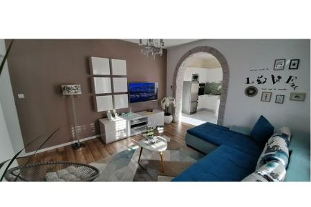 Apartments Nadalina  Makarska Croatia
