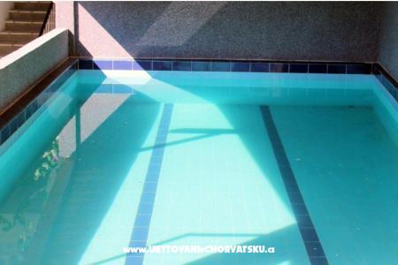 Apartments Kovačić photo 2