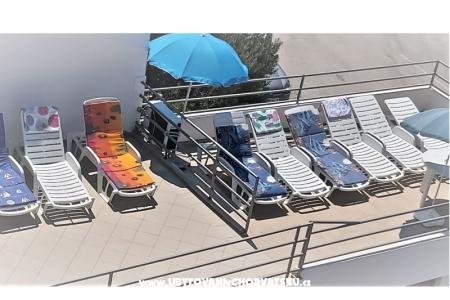 Apartments Kovačić photo 3