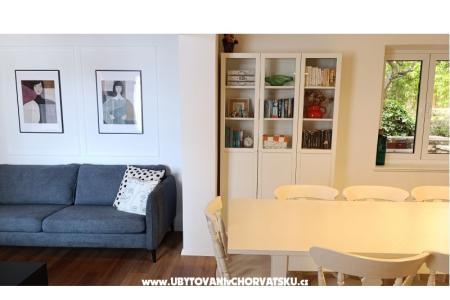 Apartments Kruno photo 2