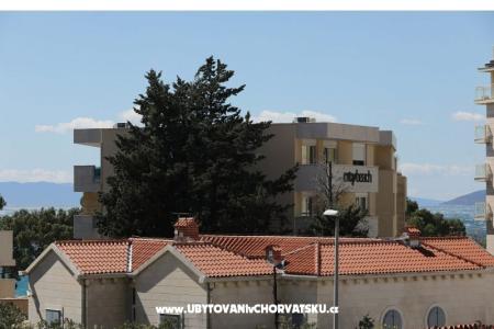 Apartments Lalić photo 5