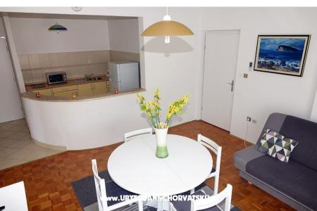 Apartments Lenka photo 4