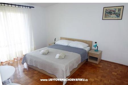 Apartments Lenka photo 5