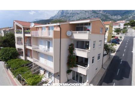 Apartments Livira photo 3