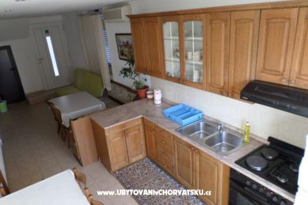 Apartments Ljubica photo 2