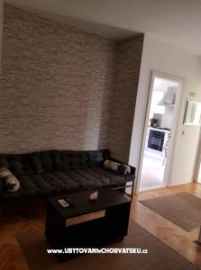Apartments Maja photo 3