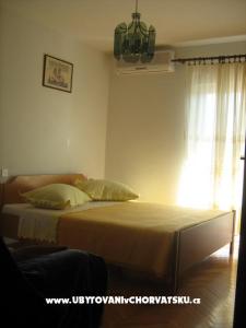 Apartments Mare photo 2