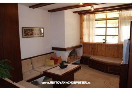 House Marija photo 3