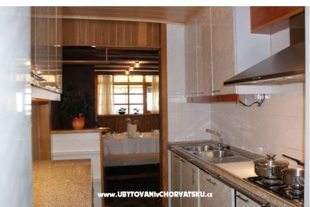 House Marija photo 4