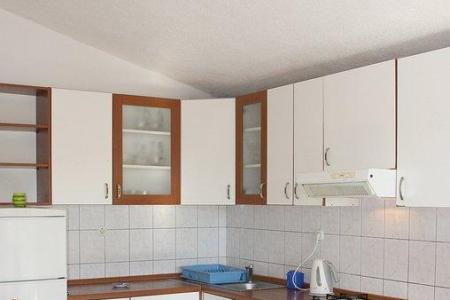 Apartments Marin photo 4