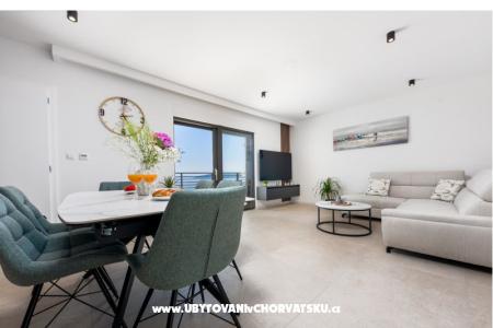 Apartments Maslina photo 5